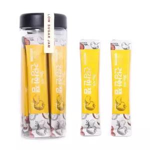 짜먹는 사과잼(스틱) 480g(20gx24개) 498996