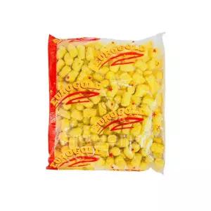 CJ 유로골드 테이터잼 1박스 (2kg x 6개입) 맛감자 냉동 499133
