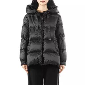 [막스마라] 25FW (2529486055600 SEIA 009) 여성 패딩