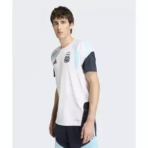 아디다스 ADIDAS 아르헨티나 26 티로 트레이닝 저지 - 화이트 JY7029 258860