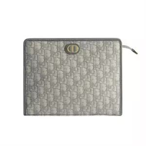 디올 MUST IT_디올 30 Montaigne Dea 파우치 S2107UTZQ_M932