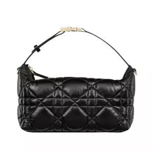 디올 MUST IT_디올 DiorTravel Nomad 미디엄 파우치 S5554OMIG_M900