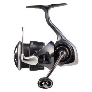 다이와 (DAIWA) 스피닝 릴 24LUVIAS (루비아스) ST SF2500SS-H