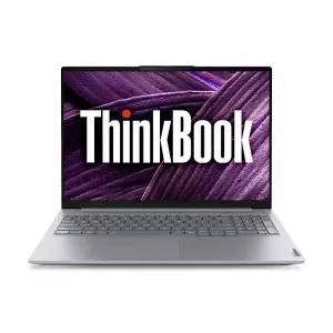 [레노버][최종 169만]Lenovo Thinkbook 16IPL G9 U7 AI/온라인교육/사무용