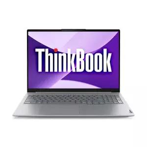 [레노버][최종 159만]Lenovo Thinkbook 16IPL G9 U5 3K AI/온라인교육/사무용