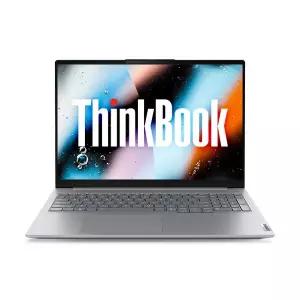 [레노버][최종 179만]Lenovo Thinkbook 16IPL G9 U7 3K AI/온라인교육/사무용