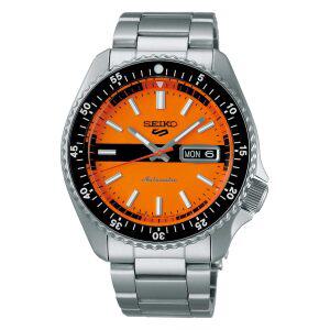 Retro Color Collection Special Edition 