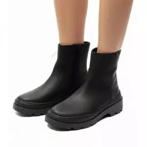 캠퍼 MUST IT_ Brutus Trek MICHELIN K400782-001) 브루투스 트렉 부츠)