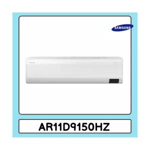 삼성 11평 벽걸이 에어컨 AR60F11D11WS 상가 사무실 업소용 전국시공