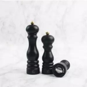 솔트밀 소금갈이 그라인더 깨갈이 분쇄기 소금통 30cm
