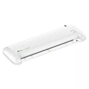 [알티피아](문화) 보급형 파우치 A3코팅기 MHL-330A2 2롤러 (1개입)
