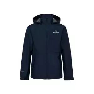 아이더 EIDER WINDLOCK (윈드락) 남성 윈드스타퍼 방풍 자켓_Carbon DMP25101Z6 302473