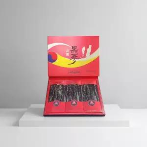 동진제약 고려흑삼정과 500g