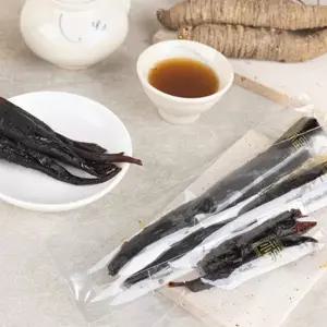 [텐바이텐]단양 더덕정과 1kg