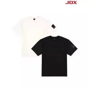 JDX 남성 져지 우븐 라운드X4TSV25842종 택1 408474