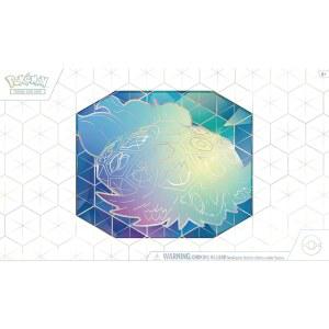 포켓몬 TCG: 테라파고스 엑스 울트라 프리미엄 컬렉션