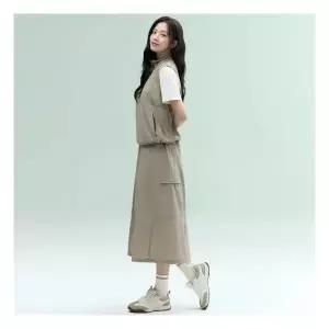 [네파] 7M27651 A03 여성 캠핑 트레킹 신발 스니커즈 레아 슈즈 7M27651A03 787945