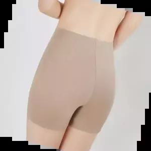 쫀쫀이너 속바지 햄라인 속바지속바 거들 거들슬