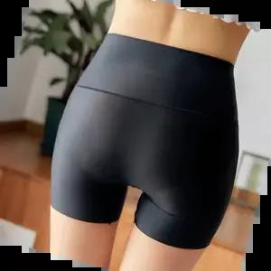 속바지슬립 속바지속바 이너 속바지속치 속바지