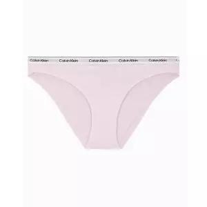 [Calvin Klein]CK 아이콘 로고 비키니 (QD5044-8Z6) 789630
