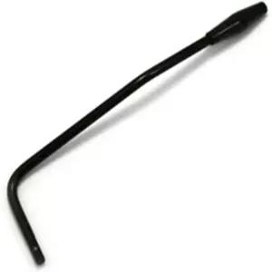 칼러 트레몰로 US 10-32용 모든 부품 BP-2320-003 Arm