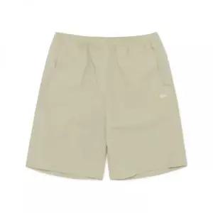 내셔널지오그래픽 키즈 K252UHP940 나일론 5부 반바지 BEIGE 510393