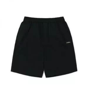내셔널지오그래픽 키즈 K252UHP935 미니미 프로즌에어 5부 반바지 CARBONBLACK 510778