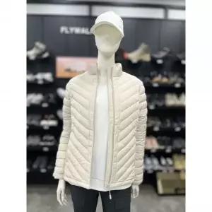 케이투 K2 패딩 여성 KWP24592 등산의류 아웃도어 슬림 구스 점퍼 BOOST_퀼팅 경량다운 자켓 W 482695