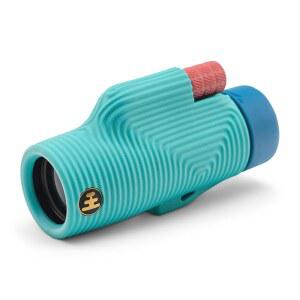 NOCS ZOOM TUBE BAK4 망원경 프리즘 단안 8X32 8배율 조류 배낭여 관찰