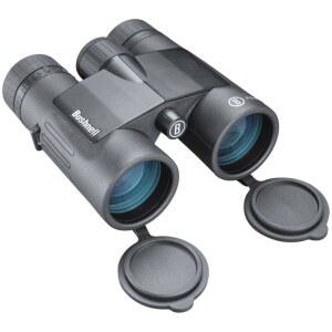 10X42 블랙 루프 WP 프리즘 FP 트위스트업 박스 BP1042B FMC 6L