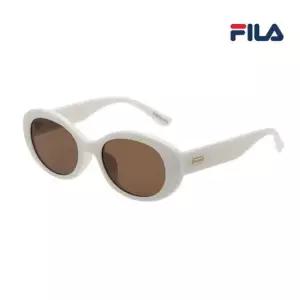 휠라 선글라스 FLS7448 남성선글라스 운전선글라스 룩옵티컬 WARMWHITE 54 WARM 1089281289