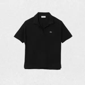 매장정품 라코스테 LACOSTE 여성 뉴 헤리티지 폴로 셔츠 PF1123-55G 031 LSMY 1497223