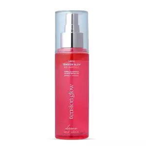 리에노 텐션글로우 카멜리아 에어 앰플 미스트 120ml
