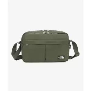 노스페이스 THE NORTH FACE NN2PR86B 트래블 크로스백 미디움 럭스 KHAKI 160890