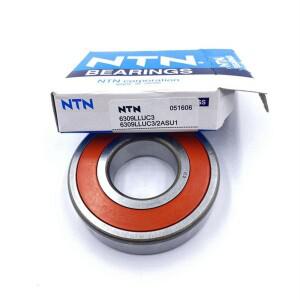 일본 NTN  베어링  고속 깊은 그루브 6202 볼 ABEC-9 6202ZZ  6202LLU  15x35x11mm  5 개  10 개