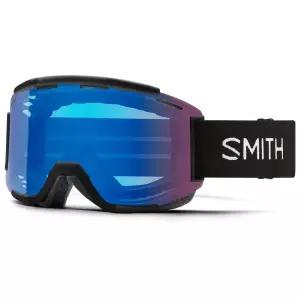 Smith 스미스 스쿼드 MTB 카테고리 0 VLT 89% - 사이클링 고글 233194