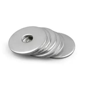 2/50X M2 5 M3 M8 A2-70 M6 M5 M16 M14 M10 M12 M4 M3 50pcs