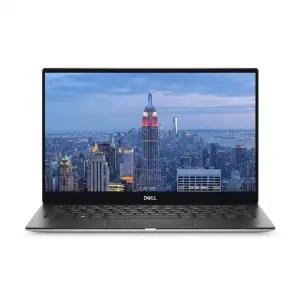 델 XPS 13 7390 초경량 노트북 i7 16GB 512GB 4K UHD 고성능 사무용