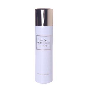 세니떼 골든셀 리페어 미스트 120ml (미백/주름개선)