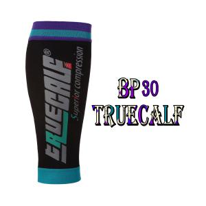 Global No.1 Calfguard Brand 트루카프 카프가드 BP30 카프슬리브 마라톤 종아리보호대