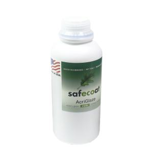 아크리글라제 벽지 유해voc 페인트냄새 투명차단 0.94L - 실크벽지 유성페인트냄새 차단차폐, 의사추천