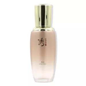 수려한 본 초보습 에센스 45ml