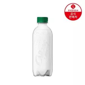 칠성사이다 에코 300ml*20펫
