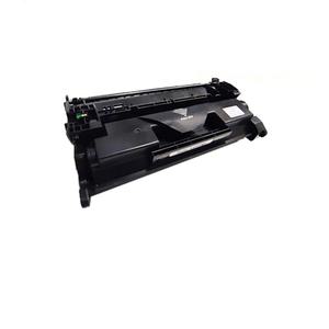 Cartridge 057 최신칩장착 재생토너 imageCLASS LBP223dw/LBP228x/LBP2293dwKG/LBP2298xKG/MF442dw/MF449dw