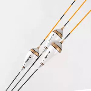 1+1 춘하추동 연지올림찌(60,65,70cm)낚시찌 민물찌 낚시용품