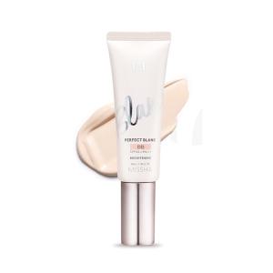 미샤 M 퍼펙트 블랑 비비 40ml