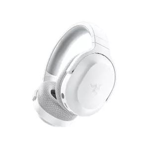 레이저코리아 바라쿠다 X 플러스 머큐리 무선 게이밍 헤드셋 Razer Barracuda X Plus Mercury