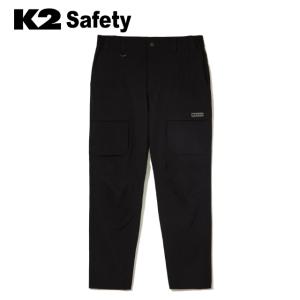 K2 작업복하의 PT-3301 근무복 춘하복 남자 바지