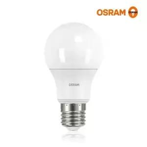 오스람 LED 전구 램프 18W 플리커프리 E26 소켓 안정기내장형 색상선택