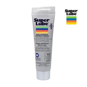 슈퍼루브 테프론 구리스 85g